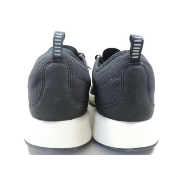 Nike Dualtone Racer SE Mens shoes Black - Picture 7 of 8